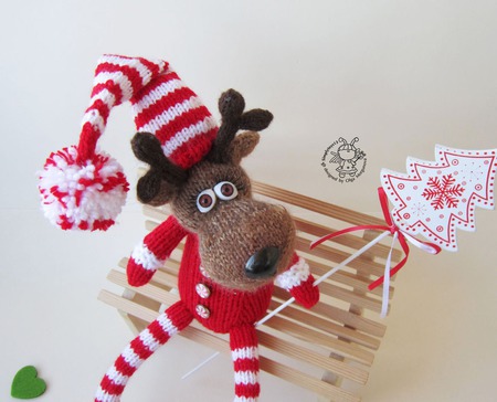 ������-�����  "�������������� �����" ������ ������ �� �����