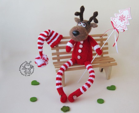 ������-�����  "�������������� �����" ������ ������ �� �����