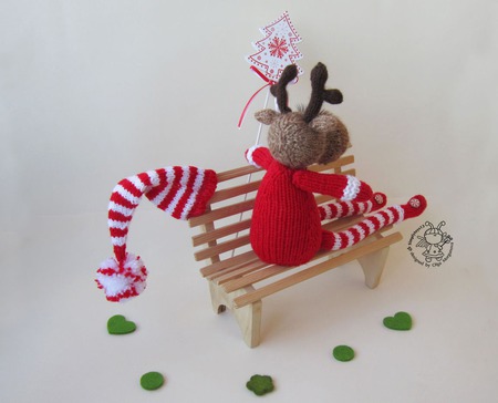 ������-�����  "�������������� �����" ������ ������ �� �����