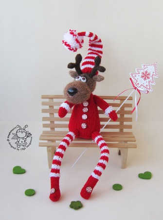 ������-�����  "�������������� �����" ������ ������ �� �����