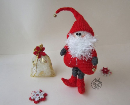 ������-����� "������� ������" ������ ������ �� �����