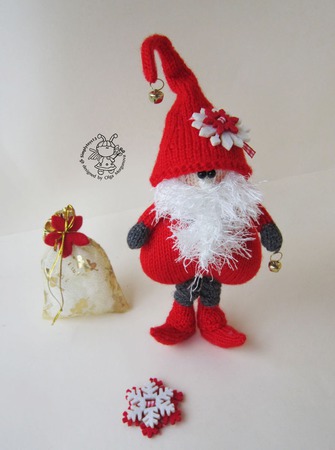 ������-����� "������� ������" ������ ������ �� �����