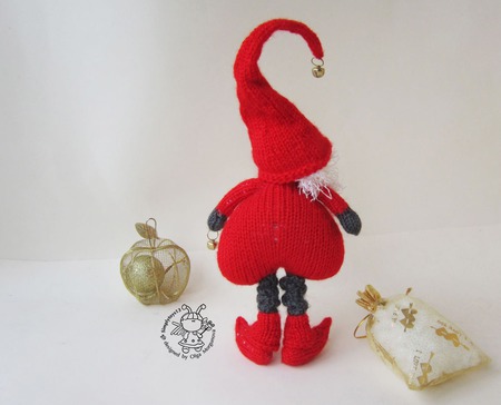 ������-����� "������� ������" ������ ������ �� �����