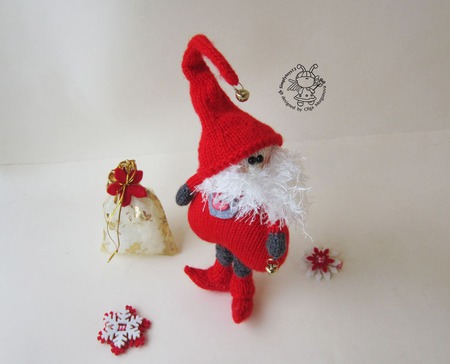 ������-����� "������� ������" ������ ������ �� �����