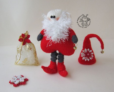 ������-����� "������� ������" ������ ������ �� �����