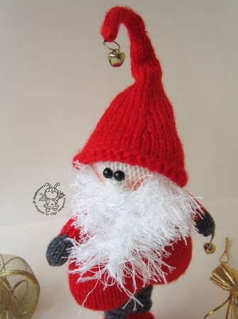 ������-����� "������� ������" ������ ������ �� �����