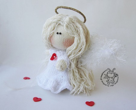 ������-����� "������ �����" ������ ������ �� �����