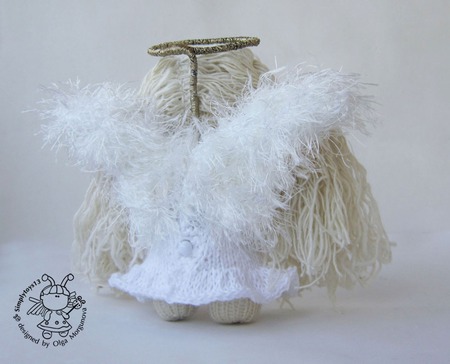 ������-����� "������ �����" ������ ������ �� �����