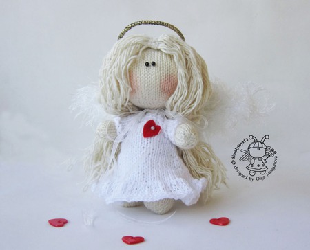 ������-����� "������ �����" ������ ������ �� �����