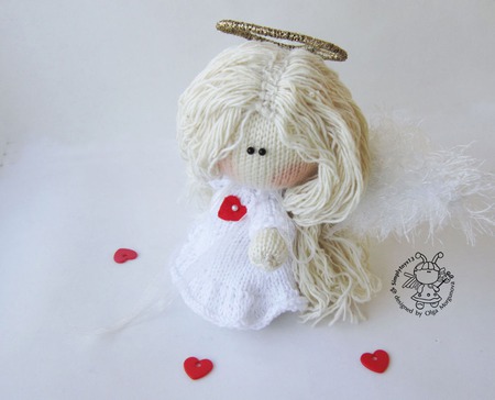 ������-����� "������ �����" ������ ������ �� �����