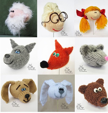 ������-����� " ��������� ���������. �������� �����" ������ ������ �� �����