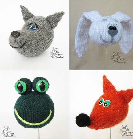 ������-����� " ��������� ���������. �������� �����" ������ ������ �� �����