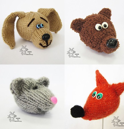 ������-����� " ��������� ���������. �������� �����" ������ ������ �� �����