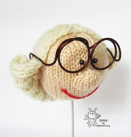 ������-����� " ��������� ���������. �������� �����" ������ ������ �� �����