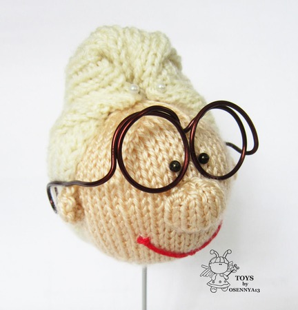 ������-����� " ��������� ���������. �������� �����" ������ ������ �� �����