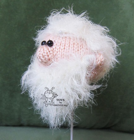 ������-����� " ��������� ���������. �������� �����" ������ ������ �� �����