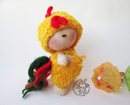 ������-����� "������ � ������� �������" ������ ������ �� �����