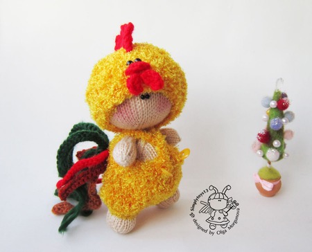 ������-����� "������ � ������� �������" ������ ������ �� �����