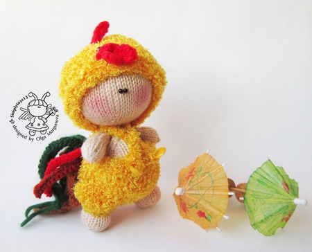 ������-����� "������ � ������� �������" ������ ������ �� �����