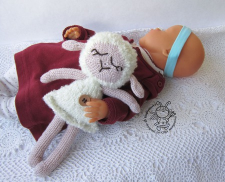 ������-����� "������� ��� ��� �����  ������" ������ ������ �� �����