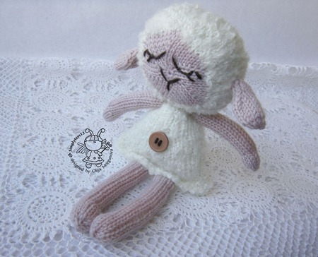 ������-����� "������� ��� ��� �����  ������" ������ ������ �� �����