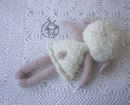 ������-����� "������� ��� ��� �����  ������" ������ ������ �� �����