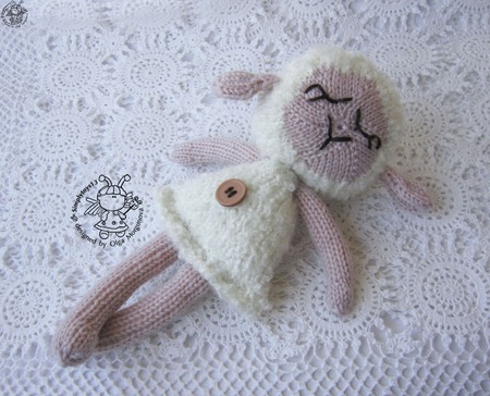 ������-����� "������� ��� ��� �����  ������" ������ ������ �� �����