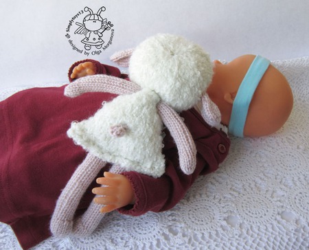 ������-����� "������� ��� ��� �����  ������" ������ ������ �� �����