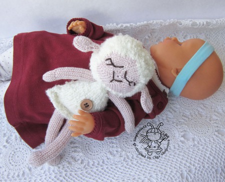 ������-����� "������� ��� ��� �����  ������" ������ ������ �� �����