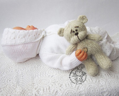 ������-����� "������� ��� ��� ��������� �����" ������ ������ �� �����