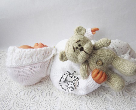 ������-����� "������� ��� ��� ��������� �����" ������ ������ �� �����