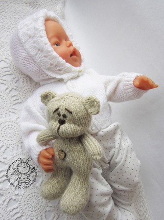 ������-����� "������� ��� ��� ��������� �����" ������ ������ �� �����