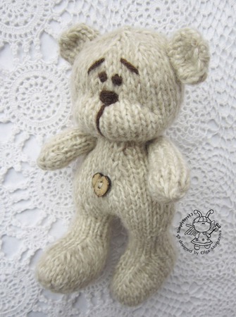 ������-����� "������� ��� ��� ��������� �����" ������ ������ �� �����