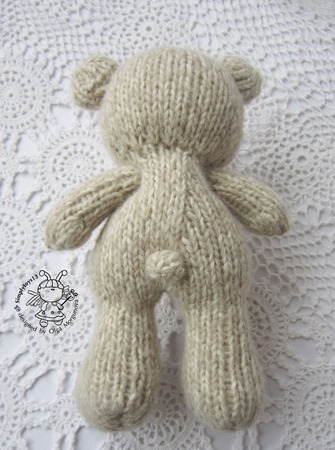 ������-����� "������� ��� ��� ��������� �����" ������ ������ �� �����