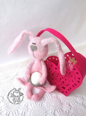 ������-����� "������� ��� ��� ����������  �����" ������ ������ �� �����