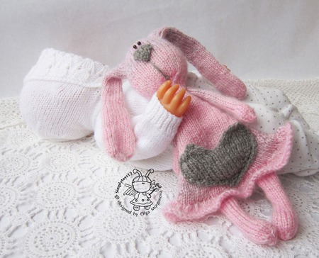 ������-����� "������� ��� ��� ����������  �����" ������ ������ �� �����