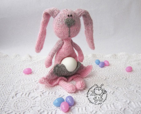 ������-����� "������� ��� ��� ����������  �����" ������ ������ �� �����