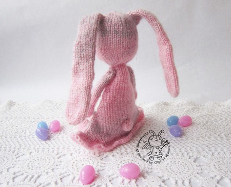 ������-����� "������� ��� ��� ����������  �����" ������ ������ �� �����