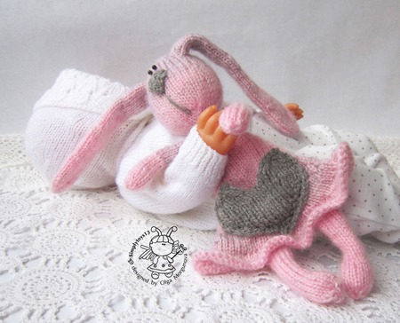 ������-����� "������� ��� ��� ����������  �����" ������ ������ �� �����