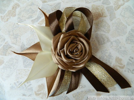 �����-���� "���� � �������" ������ ������ �� �����