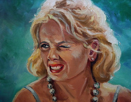 ������� ������� �� ����� (�� ����) ������ ������ �� �����