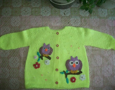 ������� �������� "�������" ������� �����, ������� ���������� ������ ������ �� �����