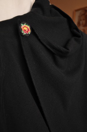 ������ ������ ������ �� �����