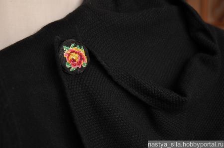 ������ ������ ������ �� �����