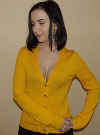 ������� �������� ������� ������ ������ �� �����