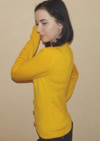 ������� �������� ������� ������ ������ �� �����