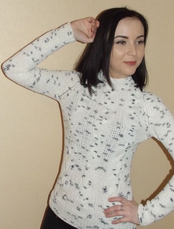 ������� �������� ������� ������ ������ �� �����