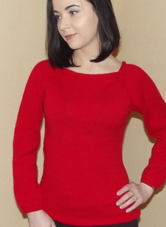 ������� �������� ������� ������ ������ �� �����