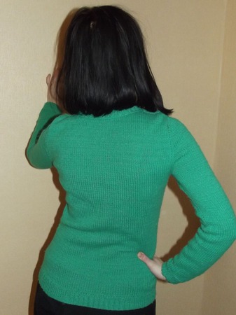 ������� �������� ������� ������ ������ �� �����