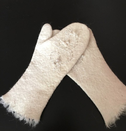 ������� ������� "����������" ������ ������ �� �����